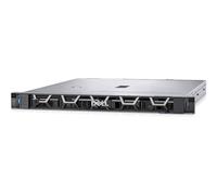 Serveur Dell PowerEdge R250