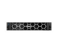Serveur Dell PowerEdge R760XS