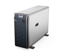 Servidor dell poweredge t350 xeon e - 2336 16gb 2 x ssd 480gb