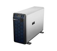 Serveur Dell PowerEdge T350