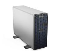 Serveur Dell PowerEdge T550