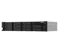 Serveur Nas Qnap TS-864eU-8G
