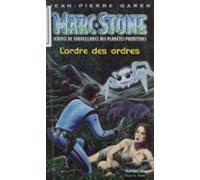 Service De Surveillance Des Planètes Primitives (2) (ebook)