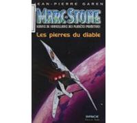 Service De Surveillance Des Planètes Primitives (40) (ebook)