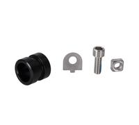 Service Kit Espaciador para Perno 15qr Horquillas 36 Y 38 De 2021 R-803-01-54