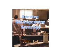 Service Management Strategy