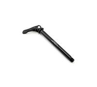 Service Set: 2020 Fox-Marzocchi 15x110 QR Adjust Axle Assembly