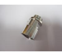 Service Set: Sealhead Assembly, 2015 10mm Shaft, SKF