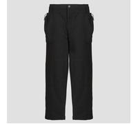 Service Works Pantalón cargo GARDENER PANTS in Negro US M