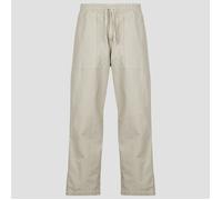 Service Works Pantalón Classic Chef Pants in Beige EU XL