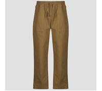 Service Works Pantalón Classic Chef Pants in Marrón EU M