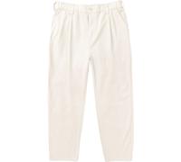 Service Works - Pantalones - Twill Waiter Pants Off White - Talla L - Blanco Blanco L