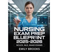 ServiceNow Certified System Administrator Exam Prep Blueprint 2025-2026: Complete Study Guide with Practice Questions and Test-Taking Strategies