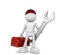 Servicio Configuración Caja Registradora + TPV + Cabecera + Datos Usuario + Formacion + Adaptacion Verifactu