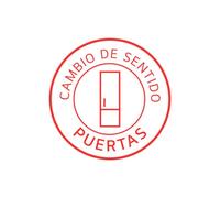 Servicio de cambio de sentido de puertas Combis - ServicioCSPC