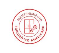 Servicio de Mantenimiento para frigoríficos Americanos y American Combi - ServicioMFA
