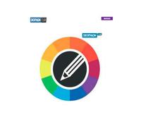 SERVICIO DE PERSONALIZACIÓN CICLISMO VESTTA DECATHLON CLUB Talla única