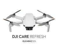 Servicio de protección DJI Care Refresh para DJI Mini 2 SE