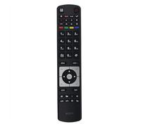 Servicio de reemplazo de Control Remoto for televisores. Control Remoto for Smart TV Compatible con Hita-chi RC5117.