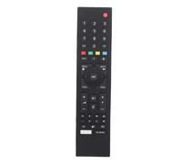 Servicio de reemplazo de control remoto para Smart TV GRUNDIG TV RC3214803/01 TP6187R