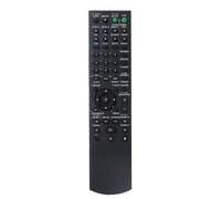 Servicio de reemplazo de control remoto para televisores inteligentes Sony RM-AAU019 RM-AAU020