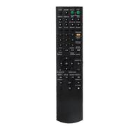 Servicio de reemplazo de control remoto para televisores inteligentes Sony RM-AAU022 RM-AAU020