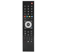 servicio de reemplazo dedicado Smart TV Mando a distancia de televisión para GRUNDIG TV TP7187R,Mando a distancia, Control remoto Mando a distancia de TV Mando a distancia de televisión intelige