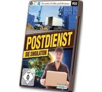 Servicio - Die Simulation PC Nuevo + Emb.orig