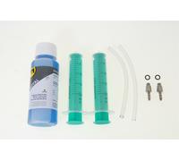 Servicio Entlüftungs Kit Magura Royal Blood Llanta Hs11 Hs33 Rt 8TT >2011