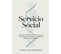 Servicio Social
