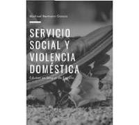 Servicio Social Y Violéncia Doméstica (ebook)