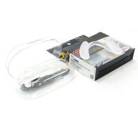 Servicios de gesti?n m?dica guarda dental MMS-001 (jap?n importaci?n)