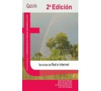 Servicios De Red E Internet: Tecnico Superior En Administracion De Sis