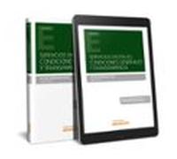 servicios digitales condiciones generales y transparencia