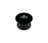 Servicios Profesionales de Limpieza Ama de Llaves PopSockets PopGrip Adhesivo