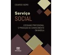 Serviço Social (ebook)