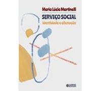 Serviço Social (ebook)