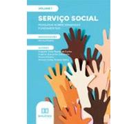 Serviço Social - Pesquisas Sobre Demandas Fundamentais (ebook)