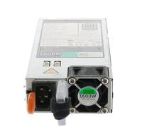 Servidor 1600W for PowerEdge R740 R640 T640 T440 R630 R730 R730XD Fuente de alimentación 95HR5 D5W1N F1600E-S0
