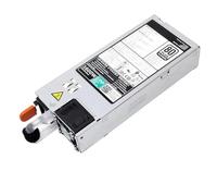 Servidor 1600W for R740 R640 T640 T440 R630 R730 R730XD Fuente de Alimentación 95HR5 D5W1N F1600E-S0
