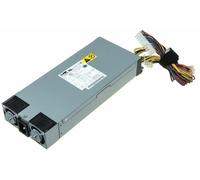 Servidor Adaptador de Red ACBEL API3FS43 Ups 500WATT Fan ATX 24-PIN 2x 8-PIN