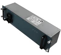 Servidor Adaptador de Red Cisco 341-0138-02 D0 2700WATT Pwr-2700-ac/4 Hot-Swap