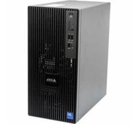 Servidor AXIS S1216 Mk II Cableado 8 TB HDD Camera Station 4K Grabación