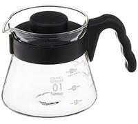 Servidor caf? Hario V60 450 VCS-01B (jap?n importaci?n)