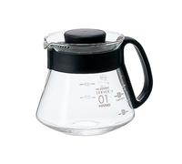 Servidor de gama Hario V60 360 1-3 tazas XVD-36B (jap?n importaci?n)