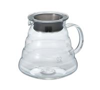 Servidor Gama Hario V60 600ml