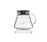 Servidor Gama Hario V60 600ml
