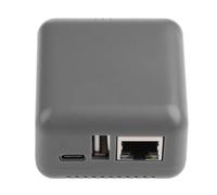 Servidor de impresión en red Mini NP330 USB 2.0 (versión WiFi)