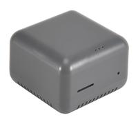 Servidor de impresión en red Mini NP330 USB 2.0 (versión WiFi)
