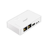 Servidor de impresora de red inalámbrica USB Compartidor de dispositivos USB